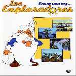 miniatura erase-una-vez-los-exploradores-por-jonander1 cover divx