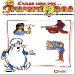 miniatura erase-una-vez-los-inventores-por-quiromatic cover divx