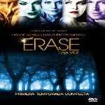 miniatura erase-una-vez-temporada-01-por-vigilantenocturno cover divx
