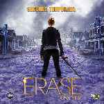 miniatura erase-una-vez-temporada-02-v2-por-chechelin cover divx