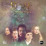 miniatura erase-una-vez-temporada-03-por-chechelin cover divx