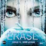 miniatura erase-una-vez-temporada-04-por-chechelin cover divx