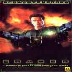 miniatura eraser-eliminador-por-el-verderol cover divx