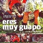 miniatura eres-muy-guapo-por-warcond cover divx
