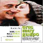miniatura eres-muy-guapo-v2-por-quiromatic cover divx