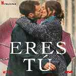 miniatura eres-tu-por-chechelin cover divx