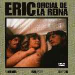 miniatura eric-oficial-de-la-reina-por-chechelin cover divx