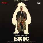 miniatura eric-por-chechelin cover divx