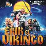 miniatura erik-el-vikingo-por-chechelin cover divx