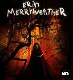 miniatura erin-merryweather-por-chechelin cover divx