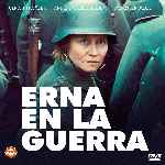 miniatura erna-en-la-guerra-por-chechelin cover divx