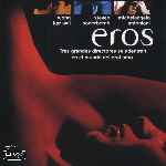 miniatura eros-por-lavoisiere cover divx