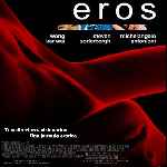 miniatura eros-v2-por-nabretema cover divx
