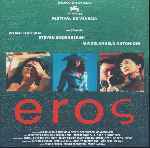 miniatura eros-v2-por-pepetor cover divx