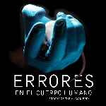 miniatura errores-en-el-cuerpo-humano-por-darioarg cover divx