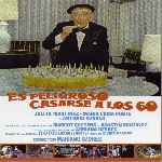 miniatura es-peligroso-casarse-a-los-60-por-jrc cover divx