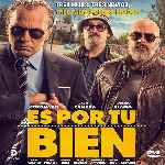 miniatura es-por-tu-bien-por-chechelin cover divx
