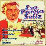 miniatura esa-pareja-feliz-por-jonymas cover divx