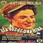 miniatura esa-voz-es-una-mina-por-jrc cover divx