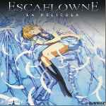 miniatura escaflowne-la-pelicula-por-jrc cover divx
