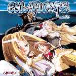 miniatura escaflowne-volumen-2-por-el-verderol cover divx