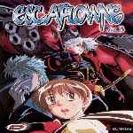 miniatura escaflowne-volumen-3-por-el-verderol cover divx