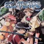 miniatura escaflowne-volumen-4-por-el-verderol cover divx