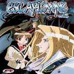 miniatura escaflowne-volumen-6-por-el-verderol cover divx