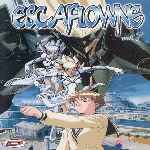 miniatura escaflowne-volumen-7-por-el-verderol cover divx