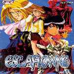 miniatura escaflowne-volumen-8-por-agustin cover divx