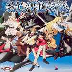 miniatura escaflowne-volumen-9-por-agustin cover divx