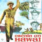 miniatura escala-en-hawai-por-agustin cover divx