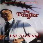 miniatura escalofrio-1959-por-jonymas cover divx