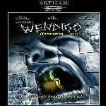 miniatura escalofrio-2001-por-franki cover divx