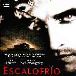 miniatura escalofrio-2002-por-chechelin cover divx