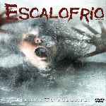 miniatura escalofrio-2007-por-jonymas cover divx