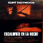 miniatura escalofrio-en-la-noche-por-agustin cover divx