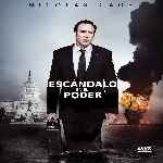 miniatura escandalo-en-el-poder-por-chechelin cover divx