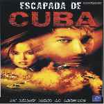 miniatura escapada-de-cuba-por-seaworld cover divx