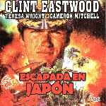 miniatura escapada-en-japon-por-chechelin cover divx