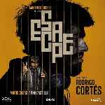 miniatura escape-2024-por-chechelin cover divx