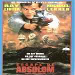 miniatura escape-de-absolom-por-el-verderol cover divx
