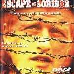 miniatura escape-de-sobibor-por-lavoisiere cover divx