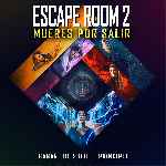 miniatura escape-room-2-mueres-por-salir-por-tonype cover divx