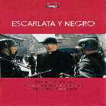 miniatura escarlata-y-negro-por-lefervi cover divx