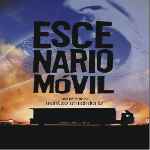 miniatura escenario-movil-por-jrc cover divx
