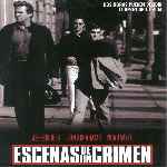 miniatura escenas-de-un-crimen-por-el-verderol cover divx