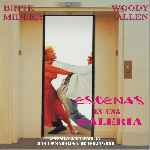 miniatura escenas-en-una-galeria-por-jrc cover divx