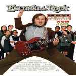 miniatura eschool-of-rock-escuela-de-rock-por-cholga cover divx
