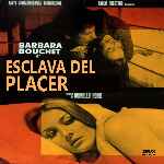 miniatura esclava-del-placer-por-chechelin cover divx